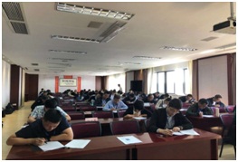 1f06fa26-44e1-4d97-800f-220a681aeaf3.jpg