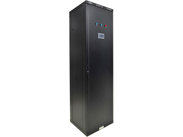 太平產品-光基礎網絡智配解決方案-03-10.jpg