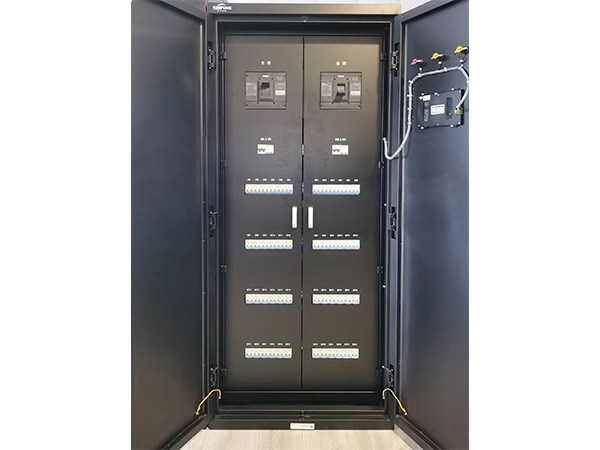 太平產品-光基礎網絡智配解決方案-03-11-1.jpg