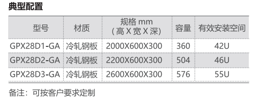 QQ截圖20210824150228.png