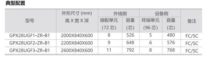 QQ截圖20210824142627.png