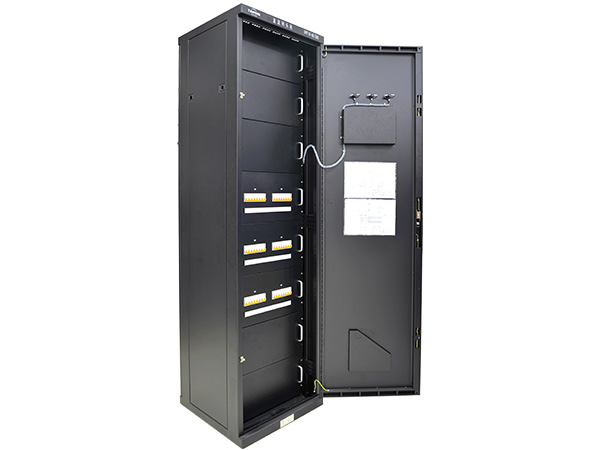 太平產品-光基礎網絡智配解決方案-03-10-1.jpg